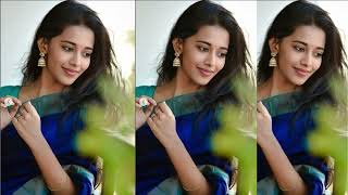 Pengal Vaasam Ini Ennai Thavira Song