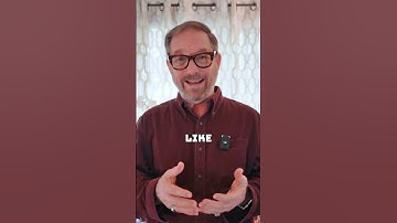 How does trauma effect the brain?