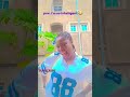 bro is so intelligent 😂😂#shortvideo #funnyvideo #trendingshorts #shorts
