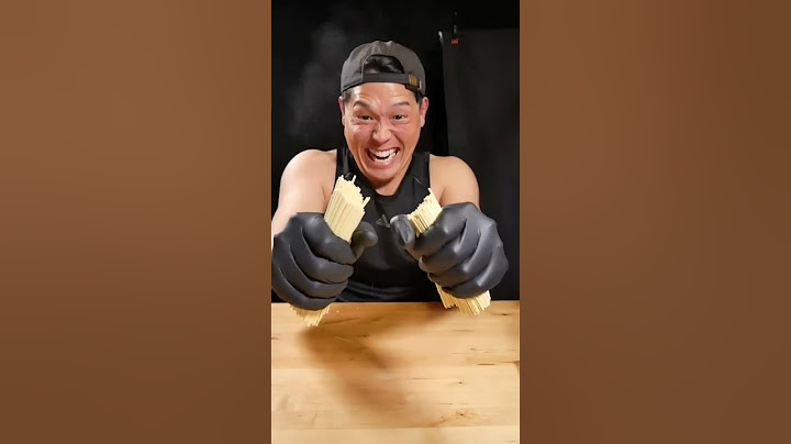 Stop breaking Pasta! 😭😭😭 #shorts #lionfield