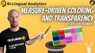 Famous Advanced Coloring in Power BI For ALL VISUALS using HSLA Colors and DAX Net Worth