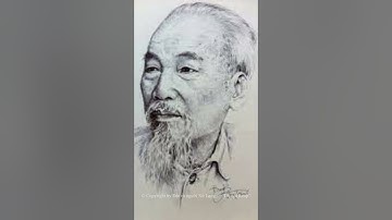 Pháp bảo | GS Hoàng Chí Bảo kể chuyện Bác Hồ | Đất và người Xứ Lạng