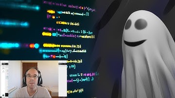 Adding Type Level Literals To Spiral (Pt. 1)