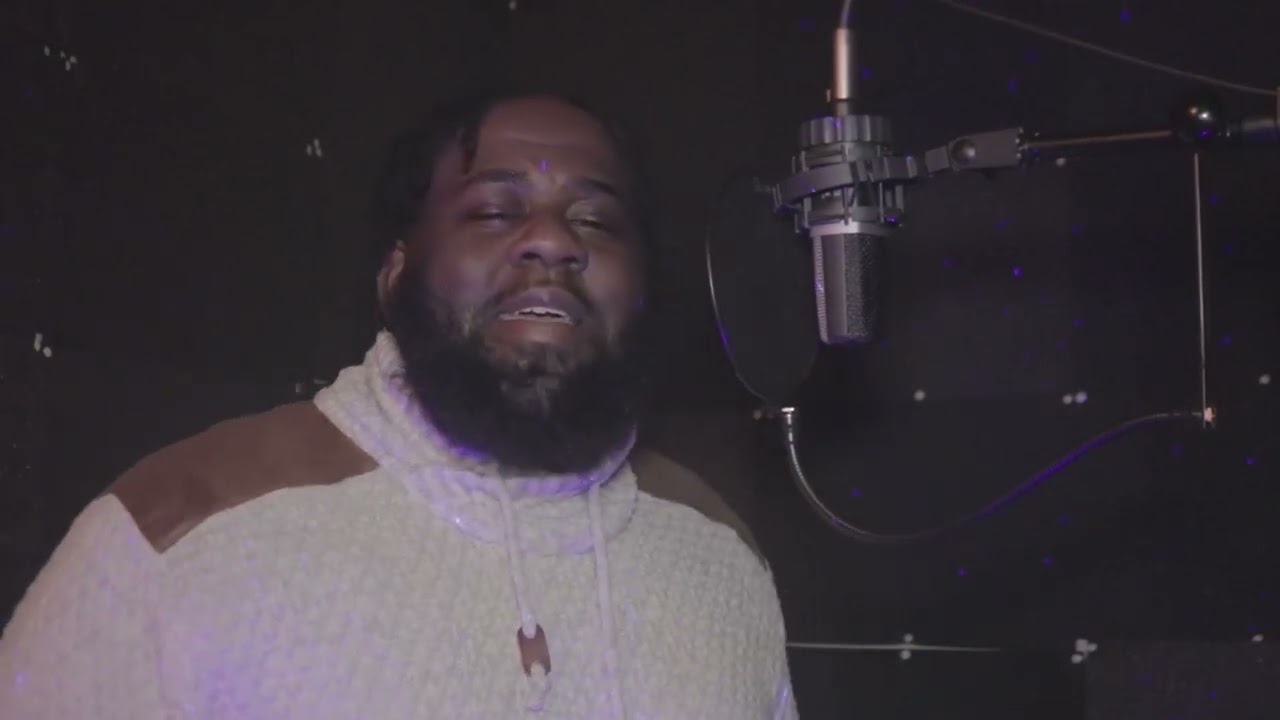 TRIOGANG JJFLI - Session (Music Video)