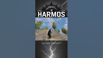 When You Want to Play, But Your Ping is 200ms😂#callofduty #codm#cod#shorts#ping#short#gameplay#fun