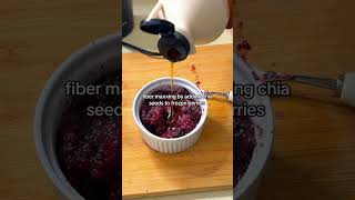 cmbingchiaseedswithberriesgivesyuarund18gffiberfiberhighfiberfiberhack