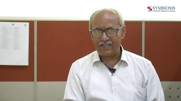 Diploma Course in Container Terminal Management (DCTM) | SCDL