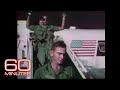 Vietnam coming and going  60 minutes archive