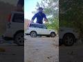 Scorpio s11 jumping 😱 vfx magic video kinemaster editing viral video #shortsfeed #magic #shorts