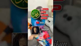 Aku cinta kalian semua, pelangganku❤️ #fyp #viral #viralvideo #tiktokviral