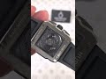 #watches #foryou #luxury #luxurylifestyle #luxurywatch #luxurywatches #watch #swisswatch