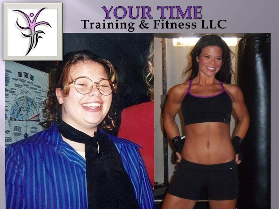 denise austin today BICEP WORKOUT WITH DUMBBELLS, #2 TIGHTEN AND TONED ARMS, YOUR TIME TRAINING WITH MELISA