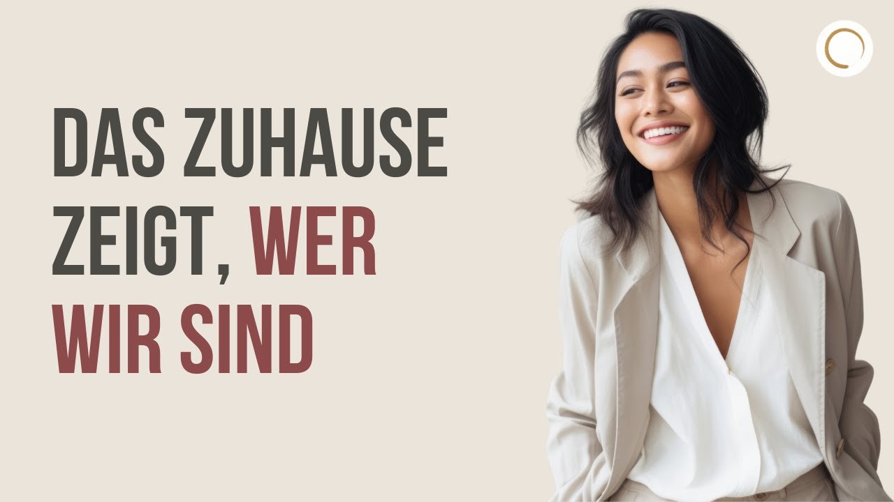 4 japanische Regeln für ein sauberes, ruhiges und stilles Zuhause