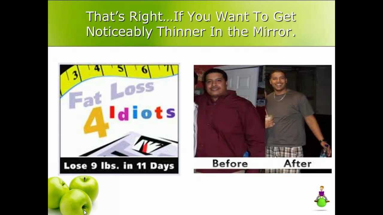 baby-belly-fat-loss-plan-what-the-best-exercise-to-lose-belly-fat