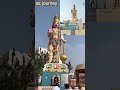 చిత్రగుప్తుని గుడి ఎక్కడుందో మీకు తెలుసా- Oldest temple im Hyd- Must visit