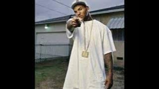 Let Me Put You On The Game Remix.