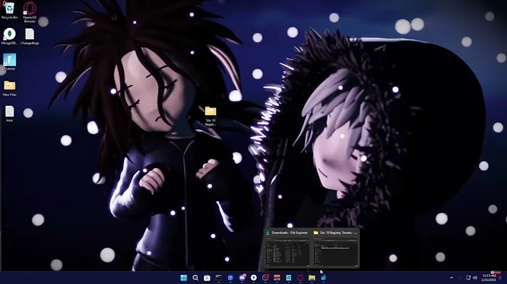 10 Hidden Settings for a FPS Boost & 0 Delay