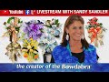 You Won’t Believe How Easy These Bow Projects Are | LIVE