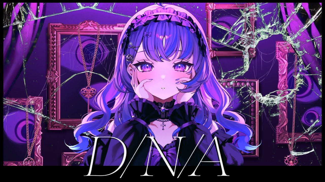 Rinne✟プロフ必読 maxresdefault.jpg