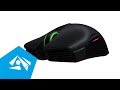 2018 Top 5 Gaming Mouse