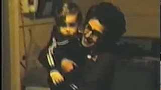 Italian-American Holidays