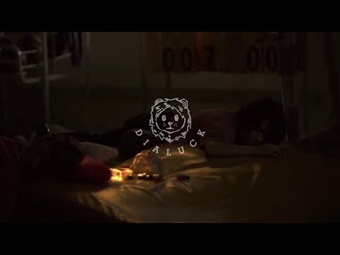 セーシュン (ドラム譜面) - DIALUCK