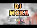 DJ MOKA TZ Beat Naomba Unipe Nafasi Nyingine Mp3 DJ MOKA TZ Beat Naomba Unipe Nafasi Nyingine Mp3