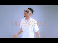Jay Melody Ft Mbosso Nimeachwa Type Beat X Emotional Bongo Flava Instrumental Beat Prod By Jprince
