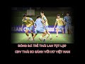 Thái Lan U17 Bị Thất Sớm, CĐV So Sánh Với Việt Nam 🇻🇳