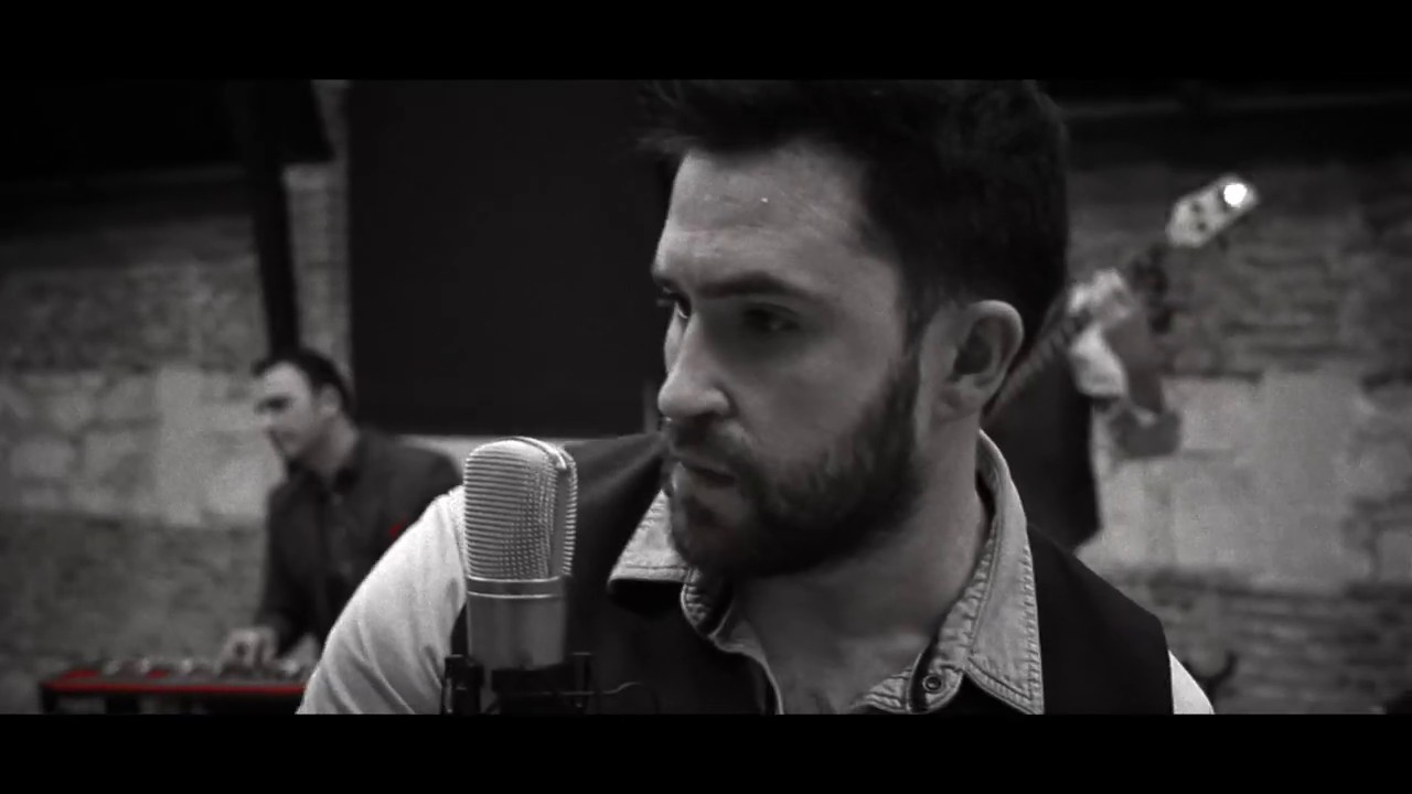 Watch THE WAVE - "Too Much" on YouTube Watch THE WAVE - "Too Much" on YouTube