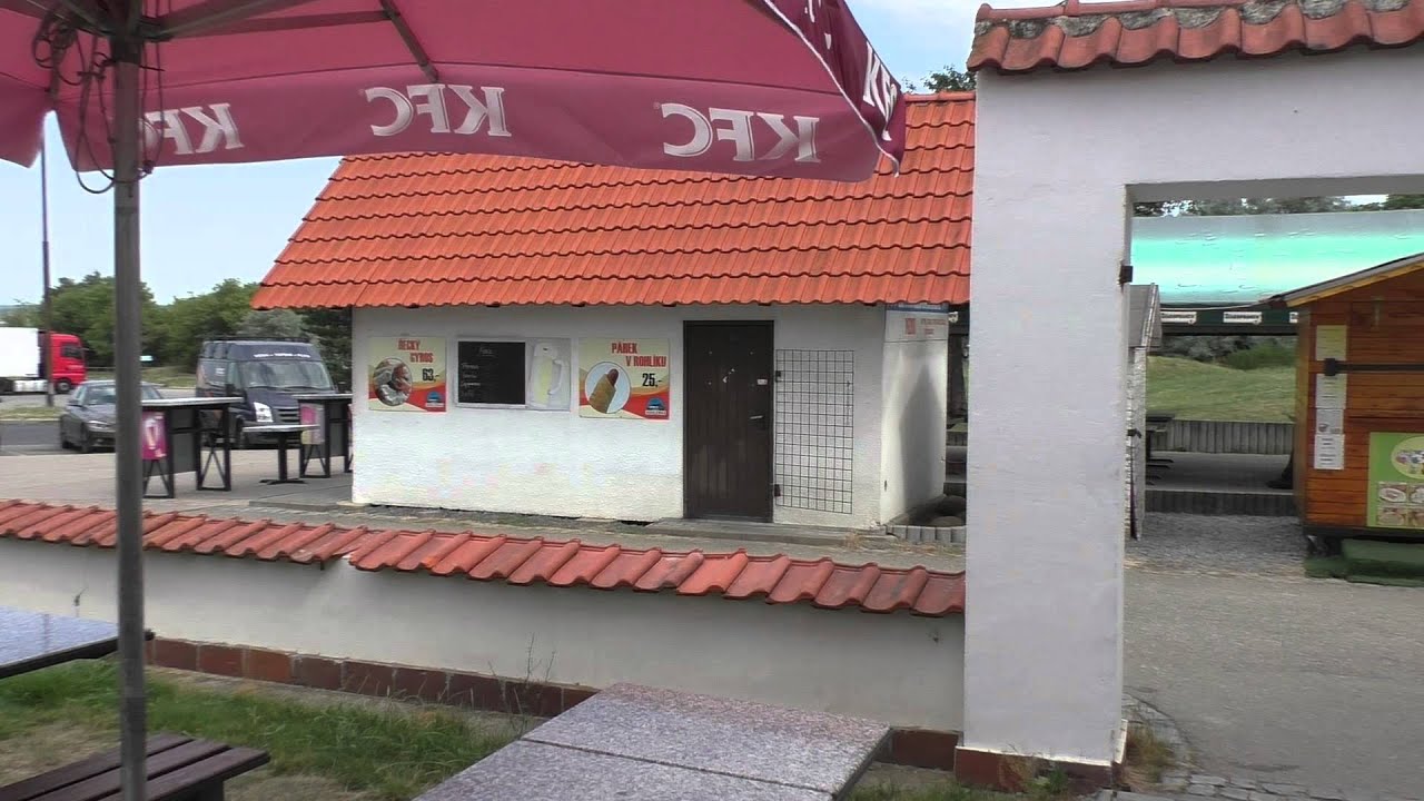 Kfc авто рядом