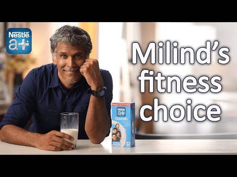 nestlé-a+-nourish-milk:-no-added-preservatives