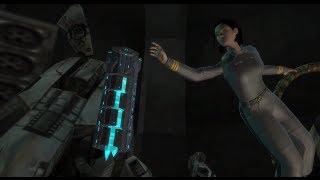 Halo 2: Quarantine Zone
