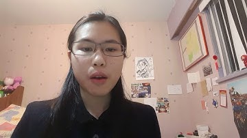 Geering Up Teaching Video - Decimal to Binary Conversion