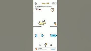 brain out level no 128 #shorts #viral #trending #like #subscribe #gaming #brainout