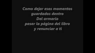 Versión 3 del video