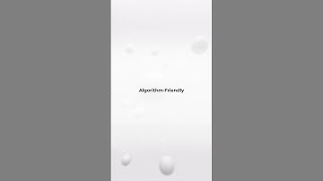 Stop the Scroll! Why Facebook Video Marketing Works