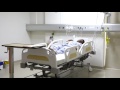 Zydus hospital ahmedabad tvc ad