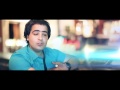 Aryan raheesh  laila new afghan song 2011