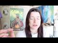 From depression to expression | channeled messages