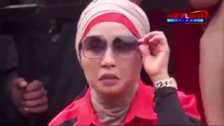 SERA GO JI GO LOVINA AG LIVE AMIN JAYA PANGKALAN BUN KALIMANTAN TENGAH 2015