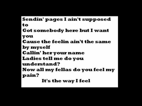 lyrics to usher burn lyrics to usher burn