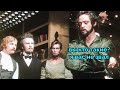 20 000 лье под водой | crack