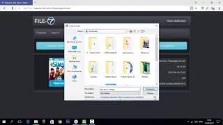 Скачать и установить The Sims 4. Вампиры. Торрент. Топ 2017. screenshot 4
