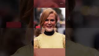 Beyoncé And More Stars With Complicated Pregnancies Celebrity Hot Goss