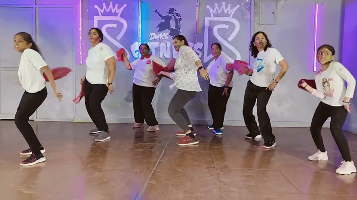 Kollagottinadhiro | Pawan kalyan | RISEANDSHINE #dance #pawankalyan #hariharaveeramalluteaser
