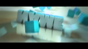 FREE INTRO GIVEAWAY [READ DESC]