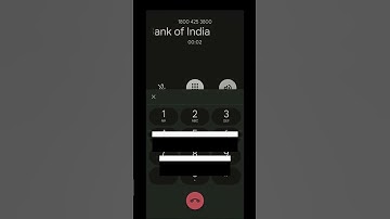 Check Your SBI Account Balance And Last Transaction Without Internet