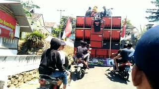 Karnaval Perdana 2021 Di Pasuruan   Als  shorts