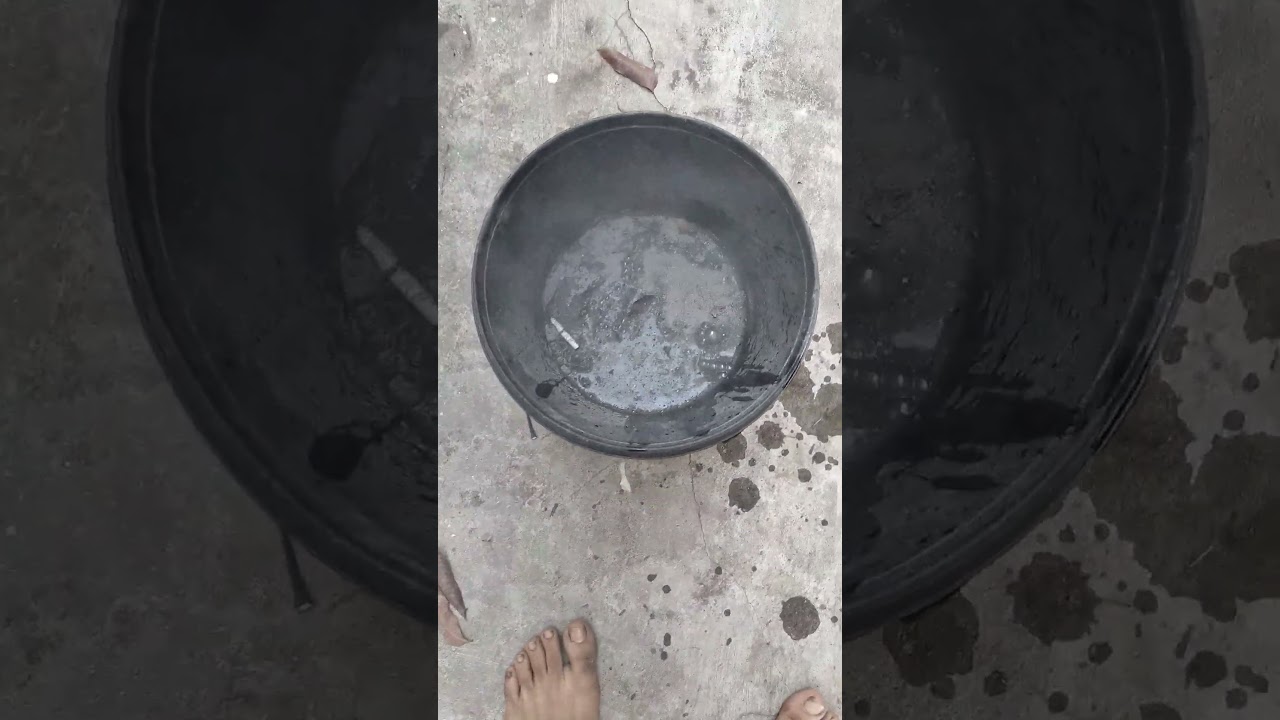 SLEEP ON THAT FOR ME - YouTube Auto PHP Script